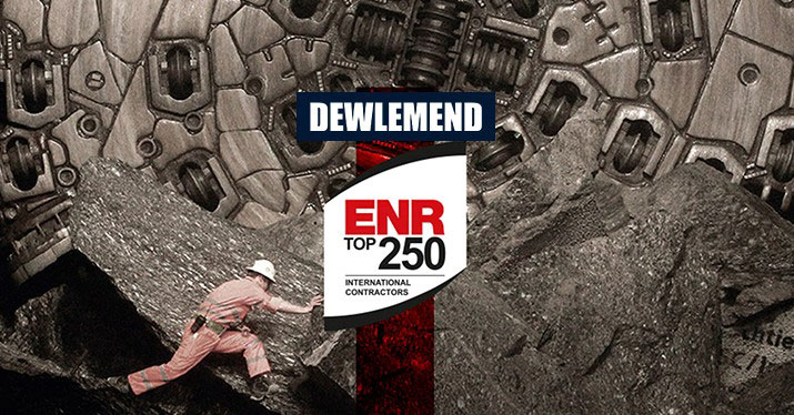 dewlemend-enr-haberler