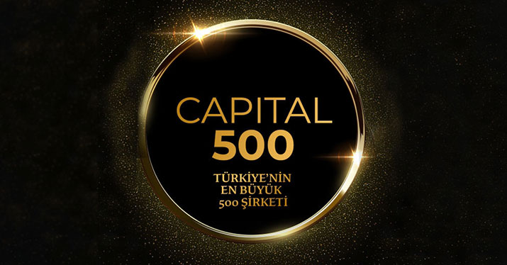 turkiyenin-500-ozel-sirketi-gorsel-1-1