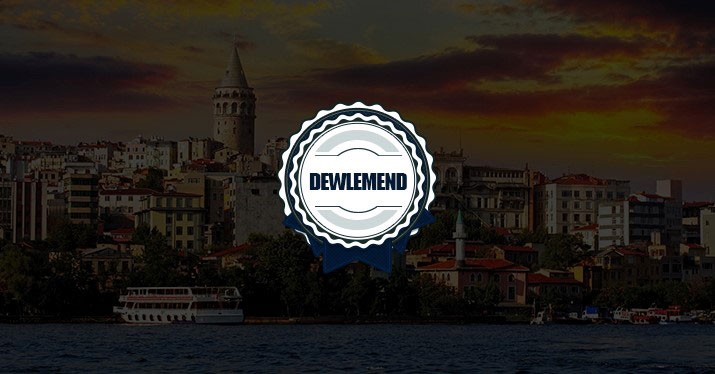 dewlemend-haberler-gorsel